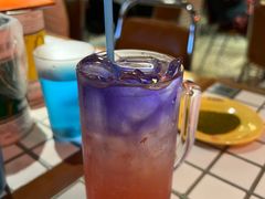 -碌碌发·东南亚风味烧烤档(体育西店)