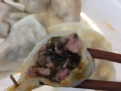 -袁记云饺(兆景路店)