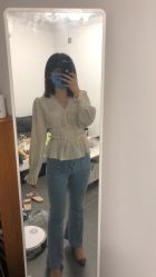 -谦亨·Hair·Salon