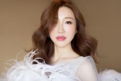 点击看大图 -WECOUTURE高级订制广州