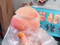 -猫相扑零食杂货铺(欧洲城店)