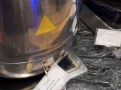 -阳光壹佰美爵酒店-绿洲西餐厅