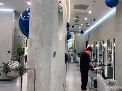 点击看大图 -IN STYLE·全国形象店