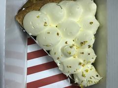 -Pie Bird(新闸路店)