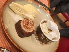 -苏州香格里拉大酒店