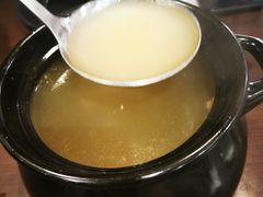 -潇湘阁(望京SOHO店)