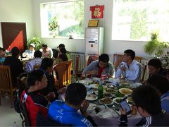-康陵正德春饼宴26号