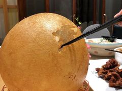 -琼菜王(南海店)