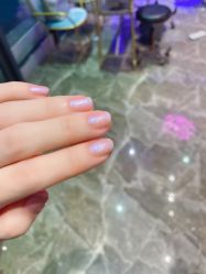 -RL Nail·瑞丽美甲美睫品牌原创店