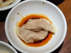 -龙抄手食府(浣花北路店)