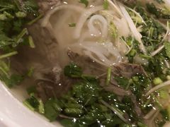 -越美小馆·越南料理(曲江店)