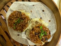 -顺风海鲜港(长寿路店)