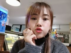 -Apple零售店(中街大悦城店)