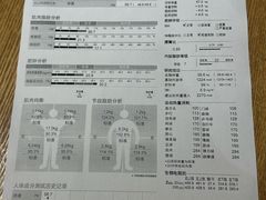 -FLARE STAR FITNESS(复地活力城店)