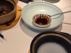 -吴家·淮扬小馆(世纪金源店)