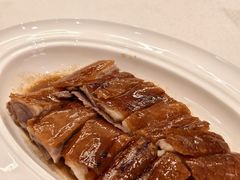 -潮江春(阳光店)