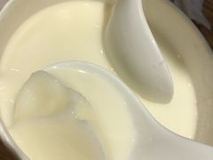 -于记杏仁(衡阳路店)