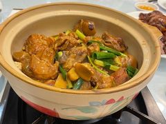 -勝記酒家·37年老字号·经典粤菜(荔枝公园店)