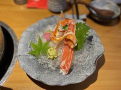 -綱元·海鲜豆捞(明州里店)