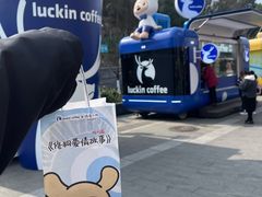 -杭州西湖银泰百货