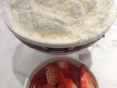 -糖纸甜品(乐颂坊店)