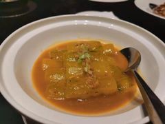 -徐记海鲜(梅溪新天地店)