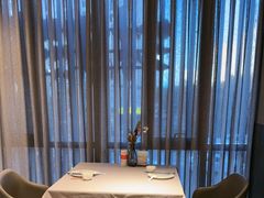 -湘满甲·黄焖甲鱼创始者·湘菜·鲁菜(潘家园店)