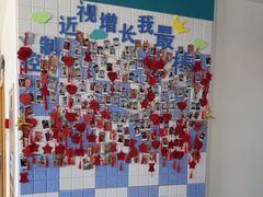 -大连何氏眼科医院