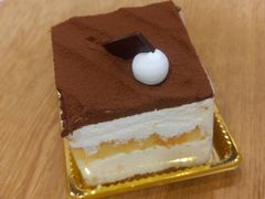 -多乐之日(和平伊势丹店)