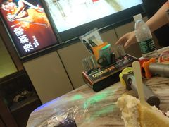 -星聚会KTV(苏州尹山湖歌林公园店)