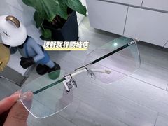 -视野联行眼镜蔡司·依视路官方授权店(顺城店)