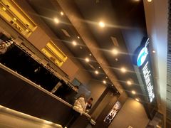 -瑞幸咖啡(尼盛尚品汇店)
