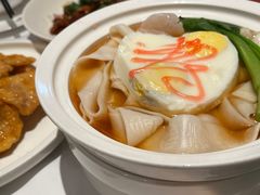 -百富源·海鲜辽菜(和平北大街店)