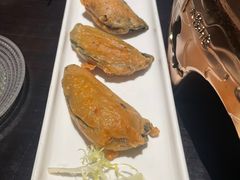 -桂小厨广西菜(万象城店)