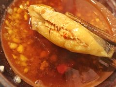 -酒友老火锅(渝中店)
