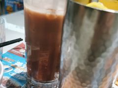 -敏华冰厅(天河城店)