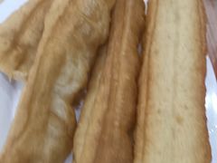 -阳光永和(东方店)