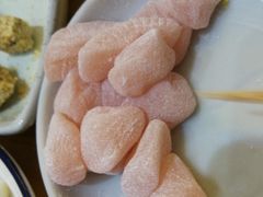 -阮大兴糕团(滨江宝龙店)