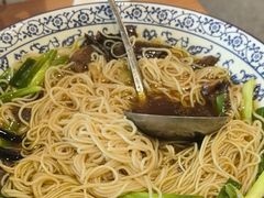 -得意楼蒸菜馆