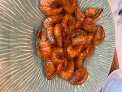 -新兴家喻酒家·羊城名宴(昌岗店)