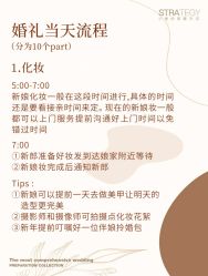-鱼映像摄影·珍藏级影像品牌
