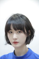 -AFA Hair studio·女士发型设计