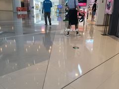-皇城恒隆广场