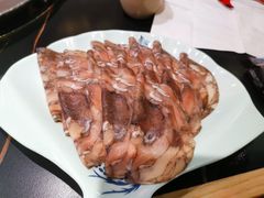 乌鸡卷-蜀大侠火锅(四川北路店)