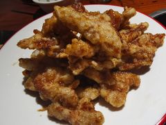 -虾享蟹逅小龙虾·螃蟹·小海鲜(吉林省总店)