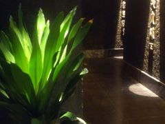 -龍栖轻奢足道·按摩·SPA(汇峰大厦店)