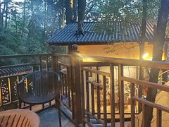 -巴倒烫陆派火锅山庄(南山总店)