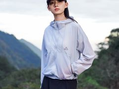 -五环Outlets(高新工厂店)