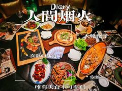 -金厨泰国餐厅·全泰籍厨师料理(拱北店)