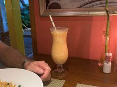 -Sala Thai Restaurant